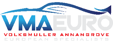 VMA Euro Mechanic logo