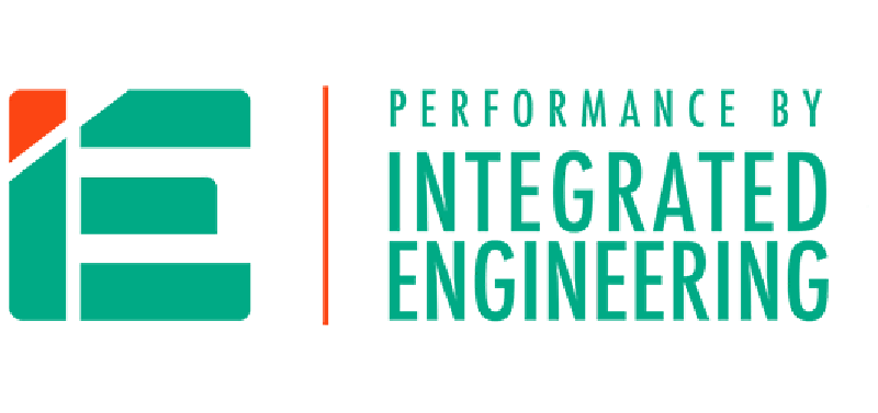 Integrated Engineering performance parts